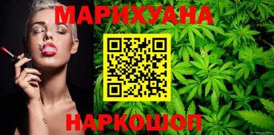 MDMA Нягань