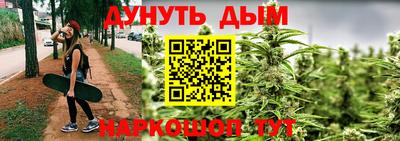 соль ск Партизанск